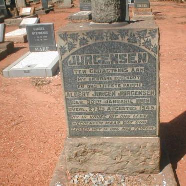 J - Vanne :: Surnames - J