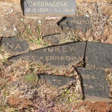 K - Surnames :: Vanne - K