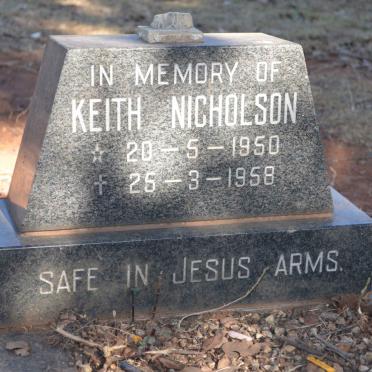 N - Vanne :: Surnames - N