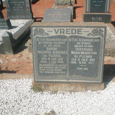 P - Vanne :: Surnames - P