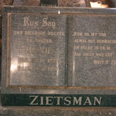 Z - Vanne :: Surnames - Z