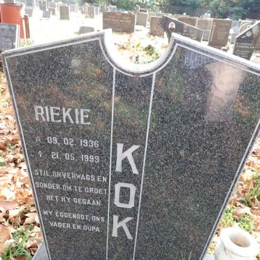 K - Surnames starting with K