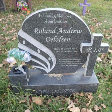 O - surnames beginning with O