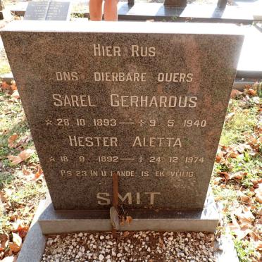 S - surnames beginning with S