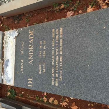 An - Surnames starting with the letters An