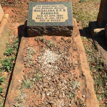 Ba - Surnames starting with the letters Ba