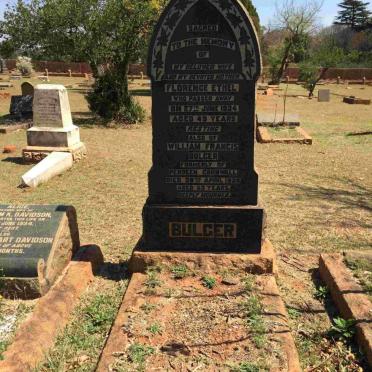 Bu - Surnames starting with the letters Bu