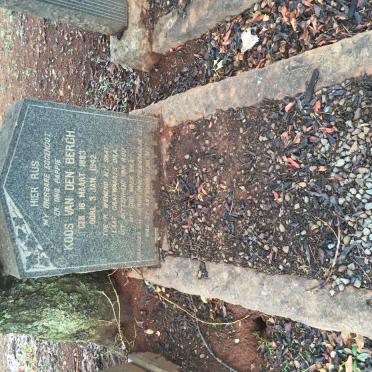 Be - Surnames starting with the letters Be