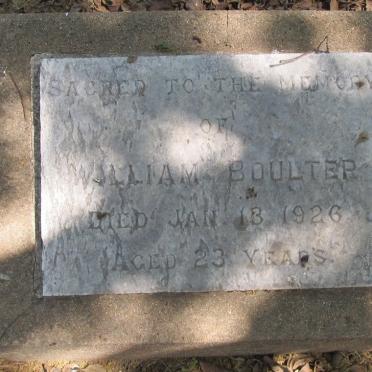 Bo - Surnames starting with the letters Bo