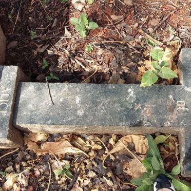 CORNWALL Alice Newton