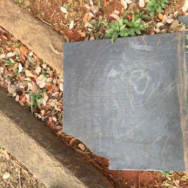 Ce - Surnames starting with the letters Ce