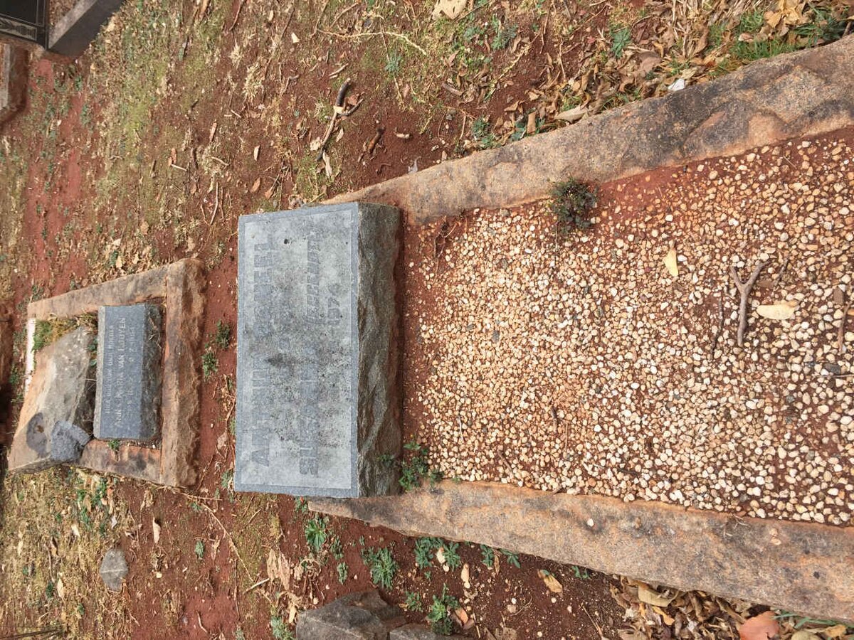 DANEEL  Arthur -1937 &amp; Susanna -1974