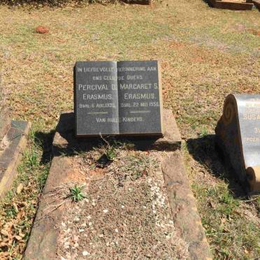 Er - Surnames starting with the letters Er