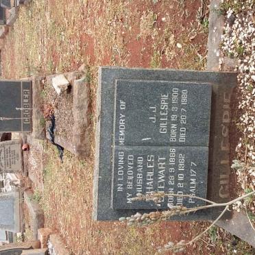 Gi - Surnames starting with the letters Gi