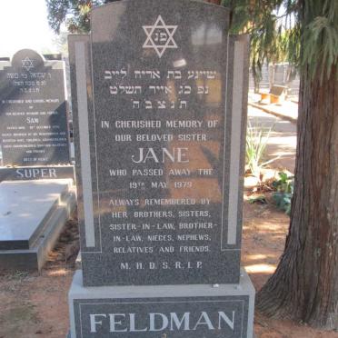 F - Vanne :: Surnames - F