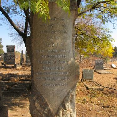 G - Surnames :: Vanne - G