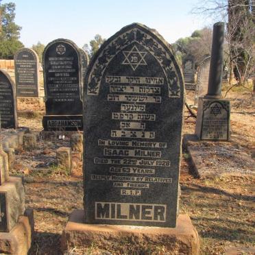 M - Surnames :: Vanne - M