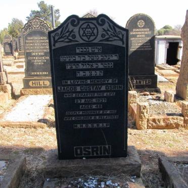 O - Surnames :: Vanne - O