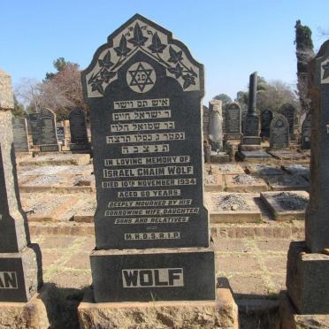 W - Surnames :: Vanne - W