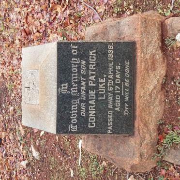 L - Vanne :: Surnames - L