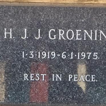 G - Surnames :: Vanne - G