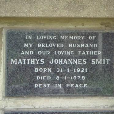 S - Surnames :: Vanne - S