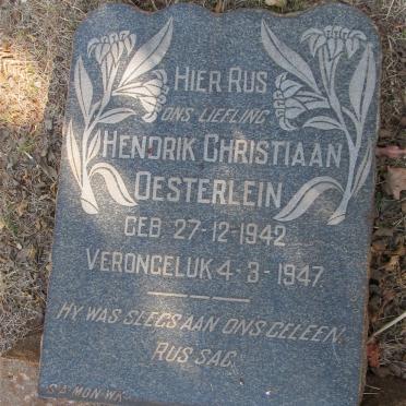 Oe - Surnames starting with the letters Oe