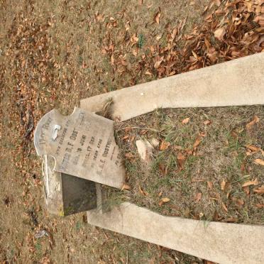 Oo - Surnames starting with the letters Oo