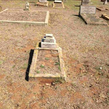 RAWLINSON Edw? -1916