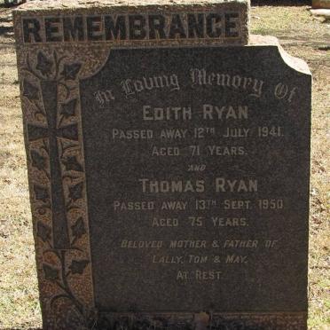 R - Vanne :: Surnames - R