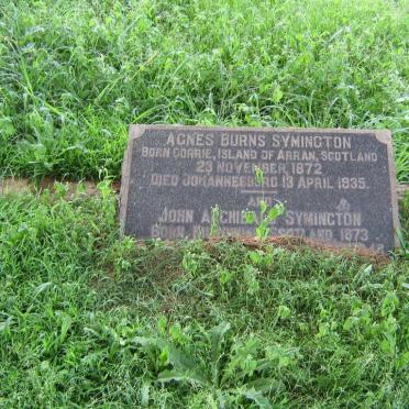 S - Surnames :: Vanne - S