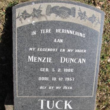 T - Vanne :: Surnames - T