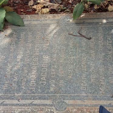 Vl - Surnames starting with the letters Vl