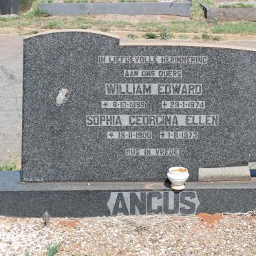 An - Surnames starting with the letters An