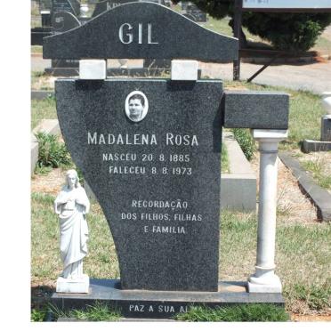 Gi - Surnames starting with the letters Gi