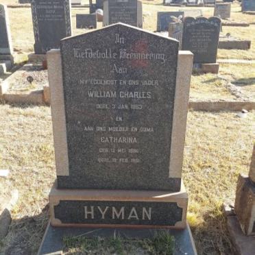 H - Vanne :: Surnames - H