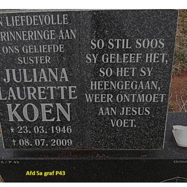 Ko - Surnames starting with the letters Ko