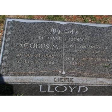 Ll - Surnames starting with the letters Ll