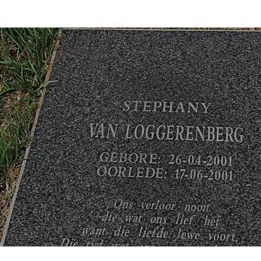 Lo - Surnames starting with the letters Lo