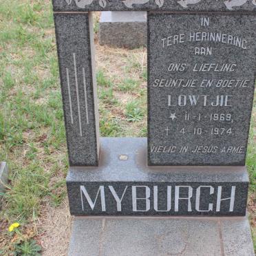 M - Surnames :: Vanne - M