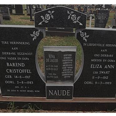 Na - Surnames starting with the letters Na