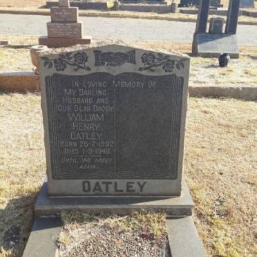 Oa - Surnames starting with the letters Oa