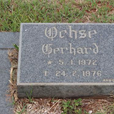 Oc - Surnames starting with the letters Oc