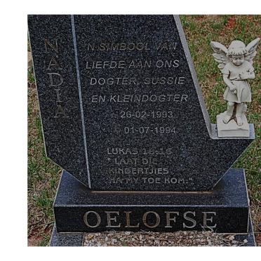 Oe - Surnames starting with the letters Oe