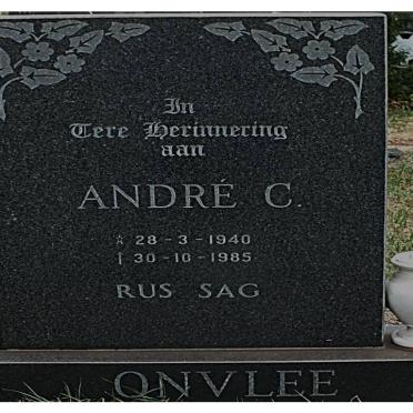 On - Surnames starting with the letters On