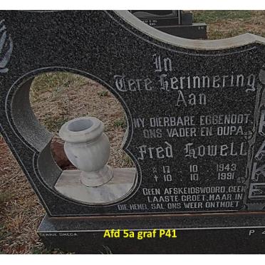 Pa - Surnames starting with the letters Pa