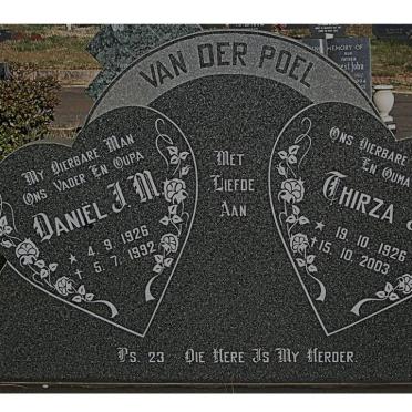 Po - Surnames starting with the letters Po