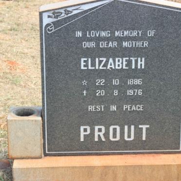 Pr - Surnames starting with the letters Pr