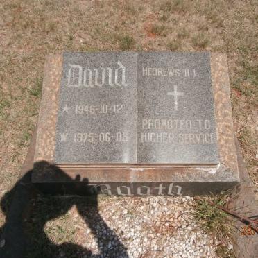 Ra - Surnames starting with the letters Ra