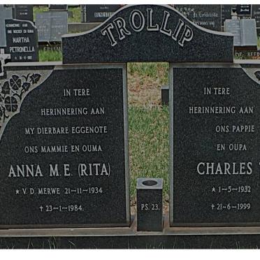 Tr - Surnames starting with the letters Tr